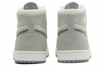 Кроссовки Jordan Air Jordan 1 High Zoom Cmft 2