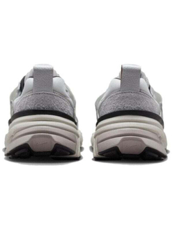 Кроссовки Nike V2K Run Pure Platinum Chrome Women's