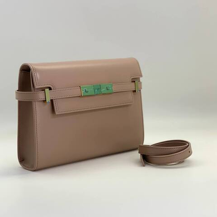Сумка Yves Saint Laurent 24 см