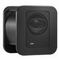 Genelec 7370AP