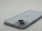 iPhone 15 128Gb Blue
