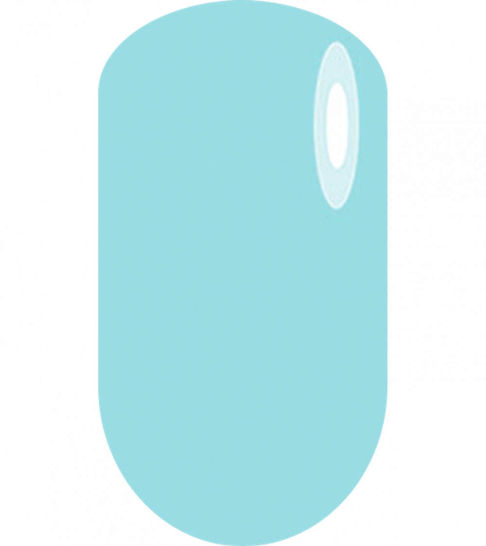 Rubber Base COLOR №5 (8ml)