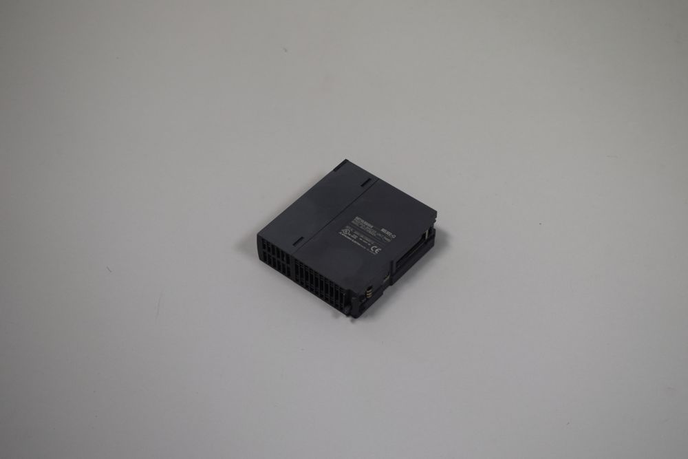 MITSUBISHI QJ71PB92D