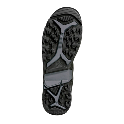 Полуботинки Haix  CONNEXIS Safety+ GTX low/black-black