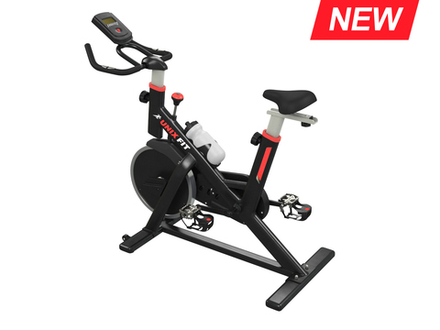 Спин-байк UNIXFIT SB-490