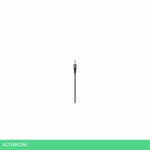 Наушники Epos PC 5 Chat (1000445)