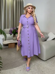 Платье УК-2082-5 Фабрика Моды