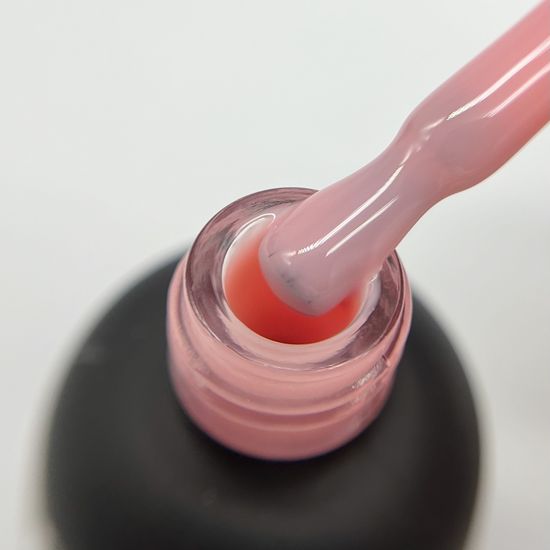 База Bliss Comouflage Base Coat №31, 15мл