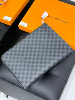 Папка Louis Vuitton