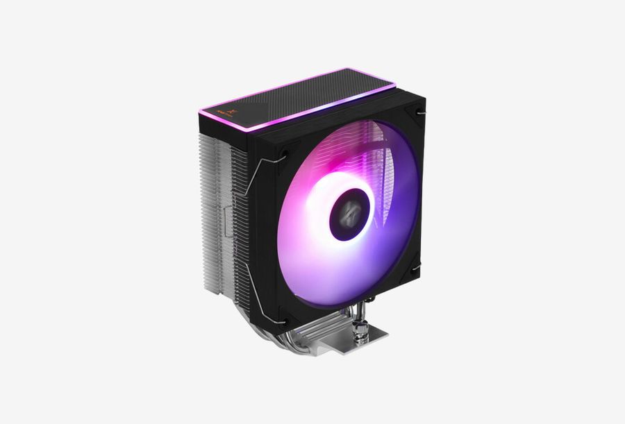 AR400-XXAFPX-GL_0226709110934