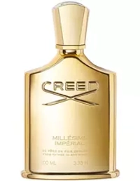 CREED MILLESIME IMPERIAL