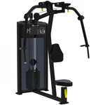 Баттерфляй/Задняя дельта Impulse IF9315