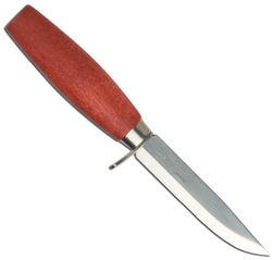 Morakniv Classic №611