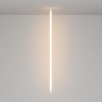 Профиль Led Strip 20314