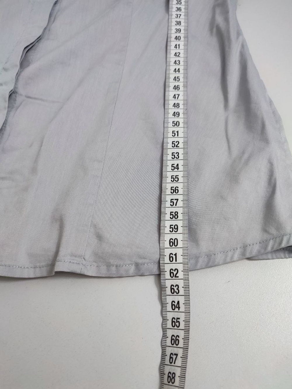 Блузка Mexx стильная 42 размер