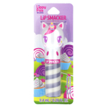 Lip Smacker, Lippy Pals Gloss, Unicorn, глазурь с единорогом, 8,4 мл (0,28 жидк. унц.)