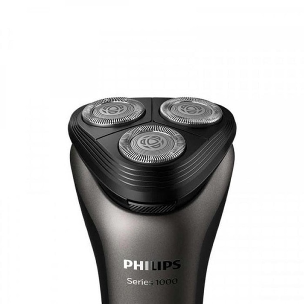 Электробритва Philips Shave S1203