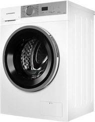 Стиральная машина Kuppersberg WM 480 W