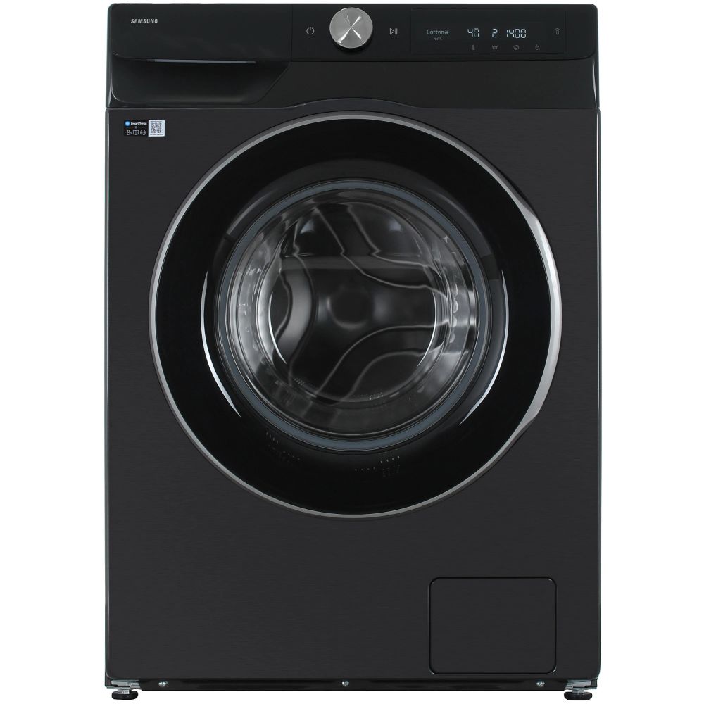Стиральная машина Samsung WW90DG6U34LBLP Стиральная машина Samsung WW90DG6U34LBLP