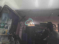IMG_20260707_133727.JPG