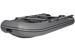 Лодка ПВХ ФРЕГАТ 310 Air НДНД