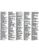 Дискотека Бездна №9 Русская (Диск CD-MP3)