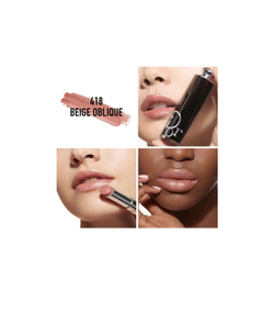 Dior moon lipstick hot sale