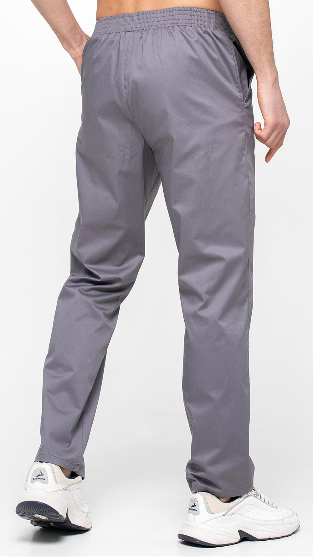 Костюм хирургический Леон №73