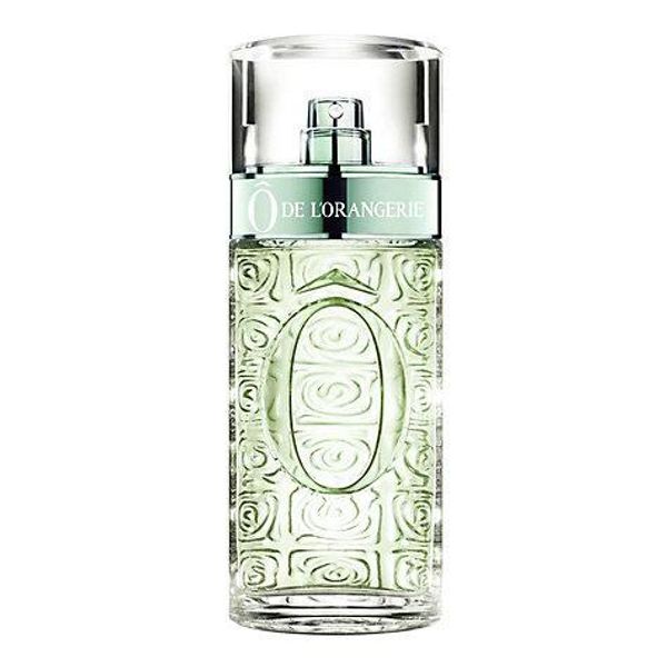 Lancome O de L'orangerie