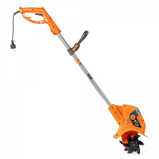 Культиватор электрический "DAEWOO" DAT 400E