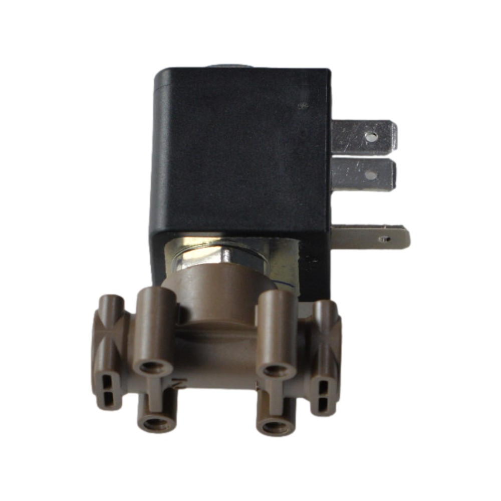Клапан 2P2W jl22