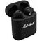 Marshall Minor III Black