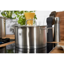 Zwilling Набор посуды TrueFlow из 5 предметов
