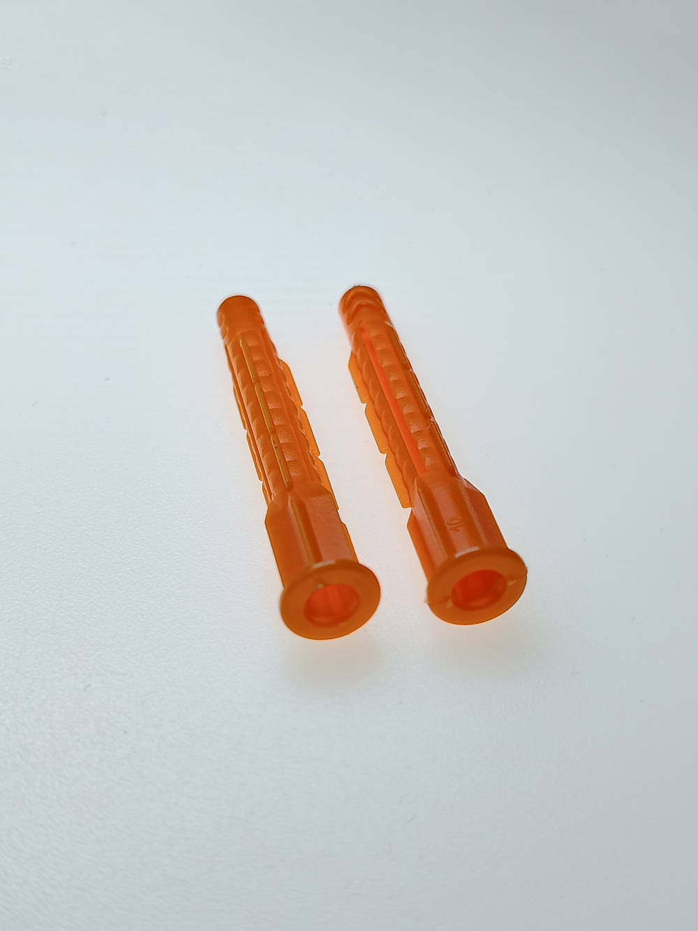 6х50(52) (борт) Дюбель универсальный U (30 шт.)