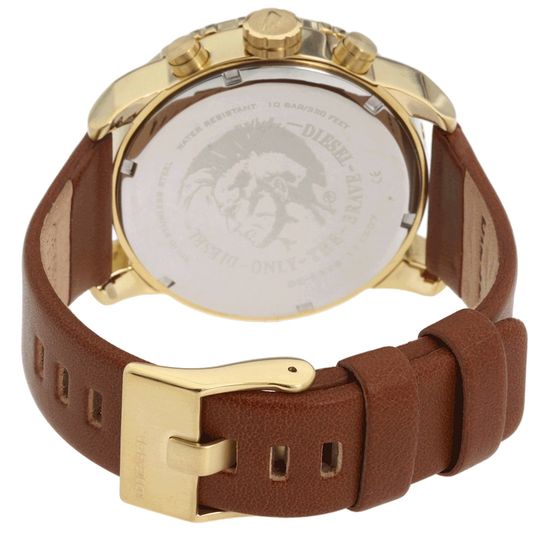 Женские часы Diesel DZ5328