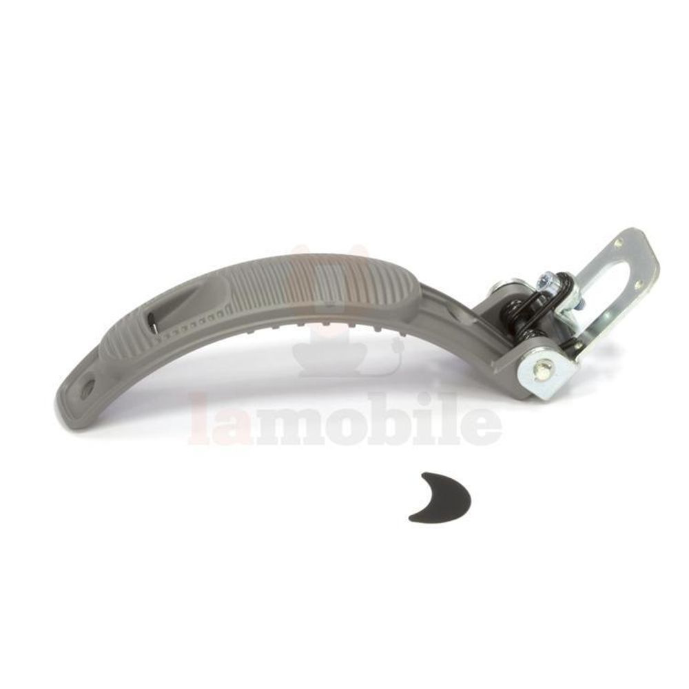 Тормозная колодка для электросамокатов Ninebot 14.01.0062.00