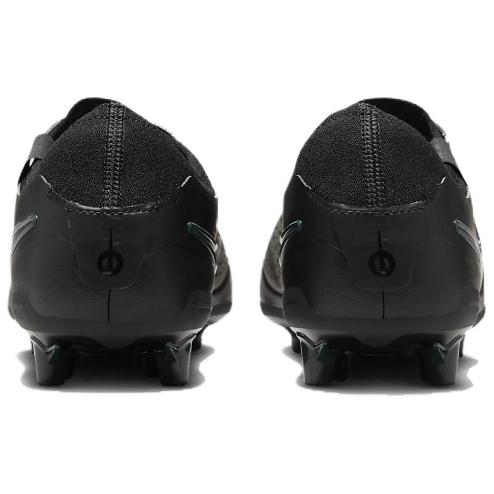 Кроссовки Nike Tiempo Legend 10 Pro, DV4334-002