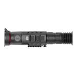 Тепловизионный прицел Longot TL650Pro (Rico RH50Pro)