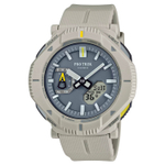 Мужские наручные часы Casio Pro-trek PRJ-B001-7