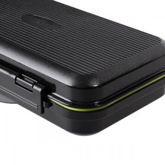 Коробка Helios 20х11х5см (HS-ZY-037)