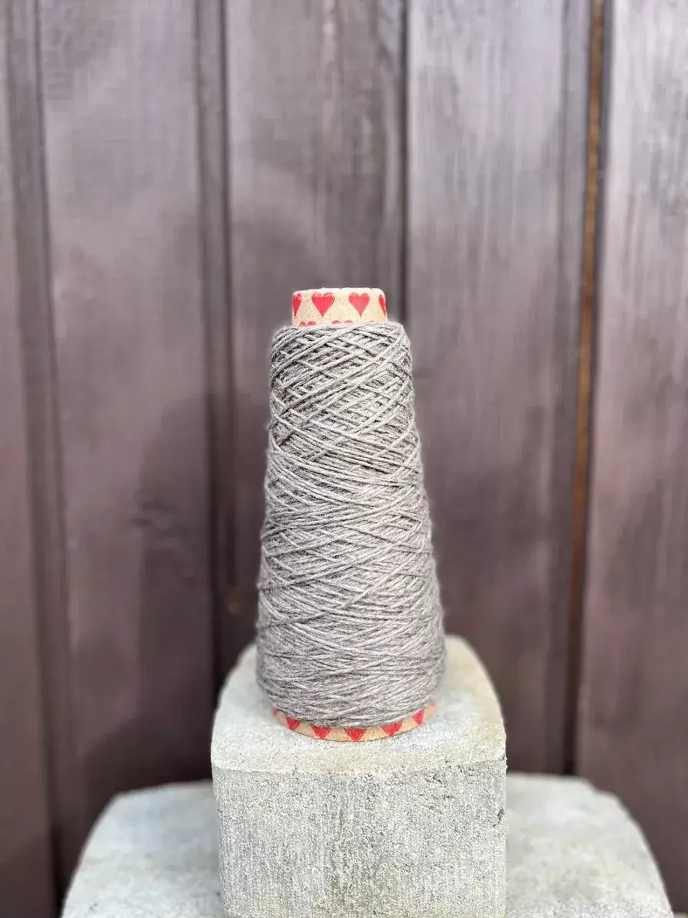 Пряжа носочная для вязания Аркобалено