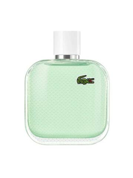 LACOSTE L.12.12 Blanc Eau Fraiche men 100ml edt