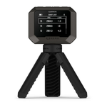 Хронограф Garmin Xero C2 Chronograph