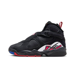 Женские кроссовки Air Jordan 8 Retro 'Playoff' 305368-062