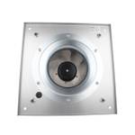 Вентилятор центробежный LWBE3G560-218PT-06 (EC, в корпусе) LONGWELL