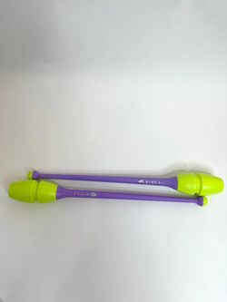 CHACOTT Rubber club Juniors.FIG.377.41