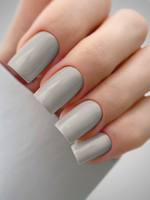 Гель-лак STATUS 3 LUXE