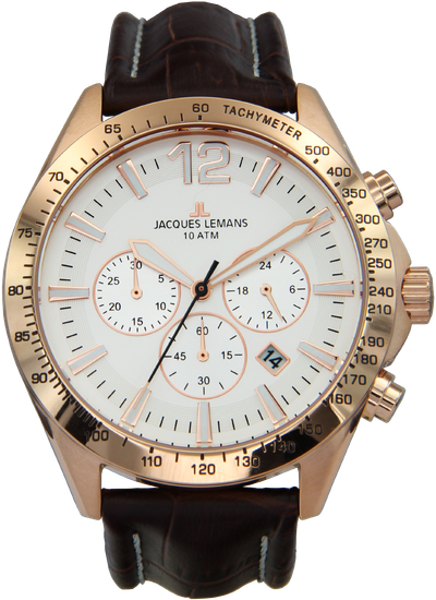 Наручные часы Jacques Lemans 1-1751D