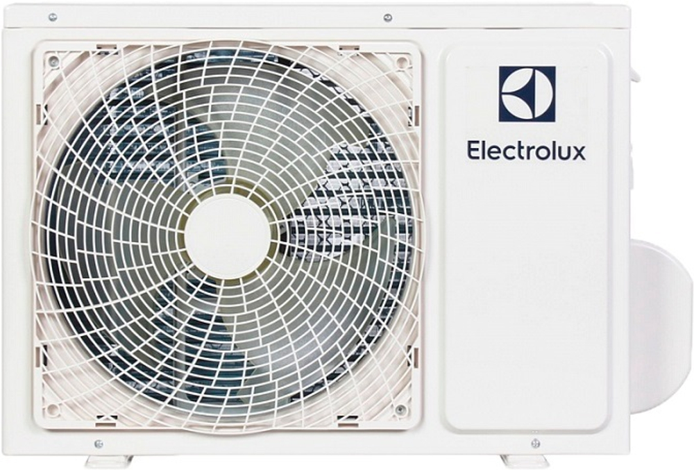 Кондиционер (сплит-система) Electrolux EACS/I-18HAV/N8_21Y