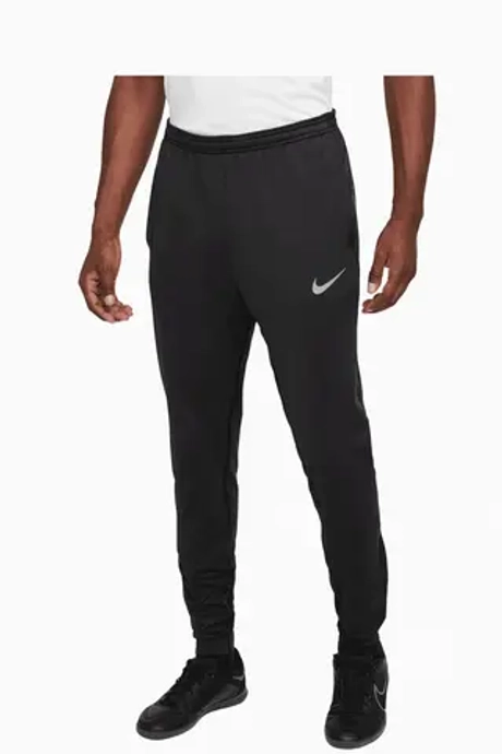 Штаны Nike Strike - черный